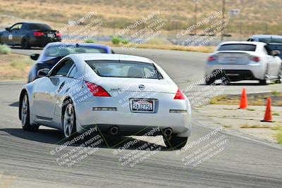 media/Jun-01-2025-VIP Trackdays (Sun) [[b20349723e]]/C Group/Session 1 (Turn 4)/